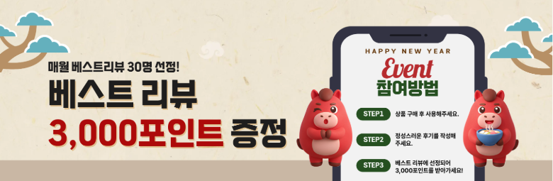 29abe4b2bacbbf37db4073598ec0b58b_1767325867_323.png 29abe4b2bacbbf37db4073598ec0b58b_1767325867_323.png