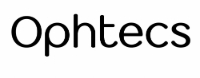 0f614df49fcff5453cef60dd1565071e_1788834537_2555.jpg 0f614df49fcff5453cef60dd1565071e_1788834537_2555.jpg