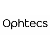 [영상] 한국 고객 여러분께 드리는 Ophtecs 대표이사의 감사 인사